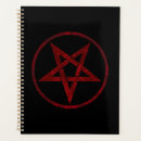 Search for devil office supplies Black