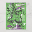Search for absurd posters Hero