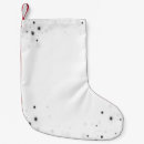 Search for stuffers christmas stockings Create your own