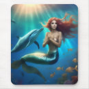 Search for swimming dolphin electronics Fish