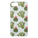 Search for costa iphone cases South america