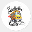 Search for new driver stickers New school year