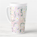 Search for dorm mugs Back to school