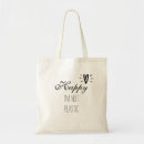 Search for green friendly bags Plastic free