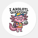 Search for i rock stickers Funny