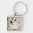 Search for fowl key rings Hunting