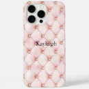 Search for tufted iphone cases Gold