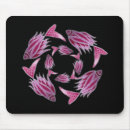 Search for easter mousepads Pysanky