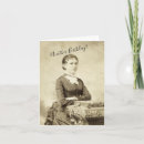Search for vintage woman birthday cards Lady