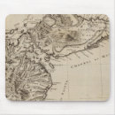 Search for guadeloupe mousepads Relief