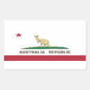 Search for wallabies stickers Wallaby