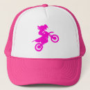 Search for dirt bike hats Motocross