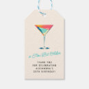 Search for bit gift wrap Cocktail party