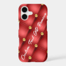 Search for tufted iphone cases Diamond