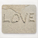 Search for valentines mousepads Anniversary