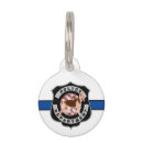 Search for police id Policemen