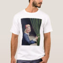 Search for 1770s tshirts Liotard