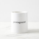 Search for mystery writer mugs Books
