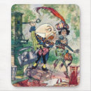 Search for humpty mousepads Egg