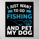 Search for just want art Humour