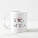 Search for kindness coffee mugs Teacher