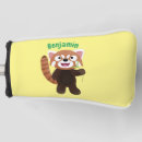 Search for red panda gifts Adorable