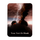 Search for 10 commandments magnets Moses