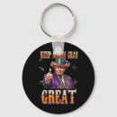 Search for crayfish key rings Gras