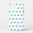 Search for whimsical birds iphone cases Cute bird