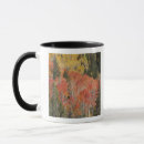 Search for provo mugs Autumn