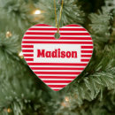 Search for vivid christmas tree decorations Bright