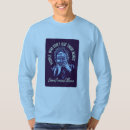Search for einstein tshirts Genius