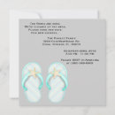 Search for sweet house invitations Move