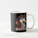 Search for mullet mugs Bird