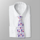 Search for independent ties America
