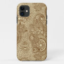 Search for persian iphone cases Design