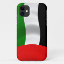 Search for emirates iphone cases Uae