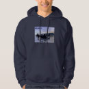 Search for stamp hoodies Philately
