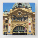 Search for flinders Victoria