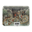 Search for dragon flexi magnets travel