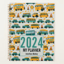 Search for bus office supplies Education