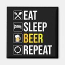 Search for brewer magnets Funny