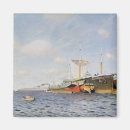 Search for 1895 magnets Isaak