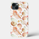 Search for nautical samsung cases Beach