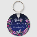 Search for mis key rings Floral