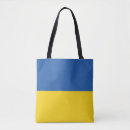 Search for ukraine bags Flag
