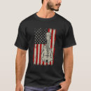 Search for appalachian american tshirts Acoustic sound