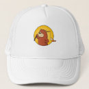 Search for anglers hats Birthday
