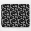 Search for dog mousepads Greyhound