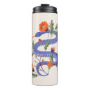 Search for pot travel mugs Floral